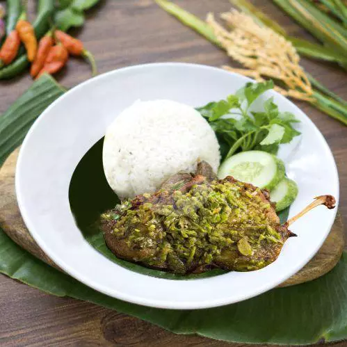 f34bfed9-0b4a-48ff-92fb-3c5bfbd564d4_master-menu-item-image_1601880793052